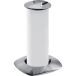 Sea-dog Line Lampe de table Aurora Led