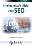 Inteligencia Artificial para SEO 9791388059124