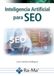 Inteligencia Artificial para SEO 9791388059124