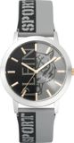Plein Sport Legend PSLBA0123 Herenhorloge