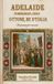 Adelaide Libri GmbH Adelaide di Borgogna: ossia Ottone, re d'Italia Paperback