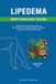 Lipedema Diet and Healing Guide