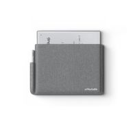Remarkable RM310 Folio - Housse pour tablette - 26,2 cm (10.3") - Gris