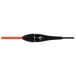 Mikado Flotteur Ex Moveable 045