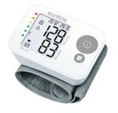 Sanitas SBC 22 Polsbloeddrukmeter