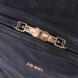 Joop - Damen Rucksack Collana Tessuto Enrica
