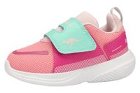 KangaROOS K-rdi Puddle V Basketbal voor meisjes