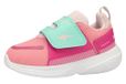 KangaROOS K-rdi Puddle V Basketbal voor meisjes