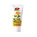 Fares Biomobil Gel, 50 ml