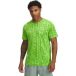 Under Armour Jersey Launch Printed