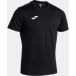 Joma Olimpiada Jersey