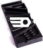 Facom Inlay - PL.78B