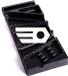 Facom Inlay - PL.78B