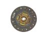 Valeo 803705 koppelingsplaat