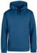 Trangoworld Trentino Sweatshirt Bleu S Homme