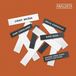 Outhere Jimmy Briere - Works For Piano (CD)