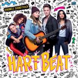 Heartselling Cloud 9 Music Hart Beat (CD)