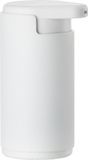 Zone Denmark Rim Zeepdispenser - Wit
