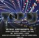 Top Columbia Top Dj Compilation 2015 - V/A