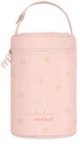 Miniland Thermische Tas Roze Kinderen 700ml