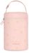 Miniland Thermische Tas Roze Kinderen 700ml