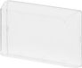 Siemens 6GT2890-0CC00 HF-IC - RFID Transponder