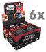 Star Wars Unlimited TWI Twilight of the Republic Case