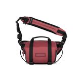 WANDRD ROGUE Sling 4L Rhoone Burgundy V2