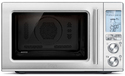 Sage the Combi Wave™ 3 in 1 - Combination Microwave - 32L - 1100W - Stainless Steel