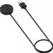 Strap-it Oplader / oplaadkabel USB - Zwart