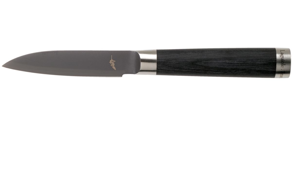 Kai Michel Bras No. 1 officemes