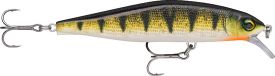 Rapala Precision Xtreme Air Boss PEL 8cm PEL