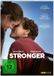 PLAION Stronger DVD Duits, Engels