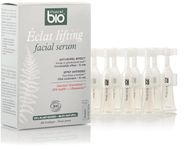 PURETE BIO ECLAT LIFTING 5 ampullen