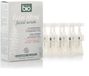 PURETE BIO ECLAT LIFTING 5 ampullen