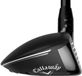 Callaway Paradym AI Smoke Hybride 3 - Club de golf pour hommes - Graphite R-flex