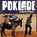 Sonic Rendezvous Poklade - Balkantransz (CD)