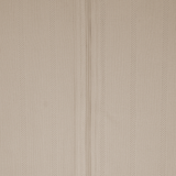 Lodger Slapper Lodger Hopper Sleeveless Pointelle Shell - MT50-62