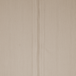 Lodger Slapper Lodger Hopper Sleeveless Pointelle Shell - MT50-62