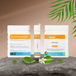 Balancepharma Supplements 22 Histanil 90 gélules végétariennes