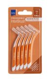 ERGONOMIC InterBrush 0,45mm