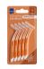 ERGONOMIC InterBrush 0,45mm