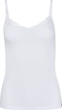 Skiny Onderhemd Classic Cotton Set van 1