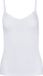 Skiny Onderhemd Classic Cotton Set van 1