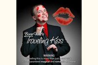Reizen Kiss - Par Boris Wild