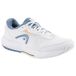 HEAD Revolt Court 5.0 Chaussures de tennis pour femme