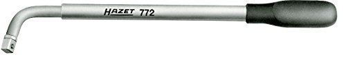 HAZET 772