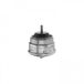 FEBI BILSTEIN 17861 Support moteur