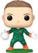Funko Pop! Football: Barca - Ter Stegen #67