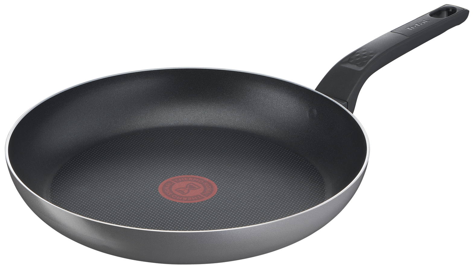 Tefal Easy Plus Pannenset 2 Delig Koekenpan 22 28 Pan Kopen Kieskeurig Nl Helpt Je Kiezen